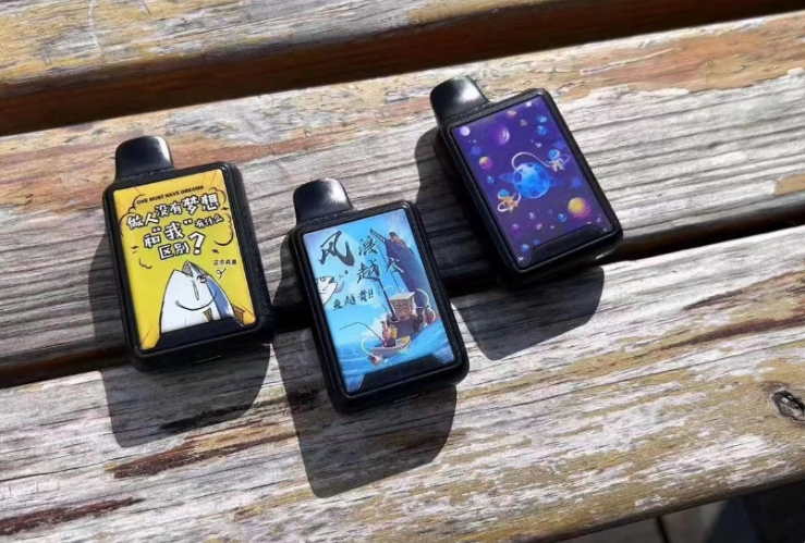 美深威犟造者1号价格多少？