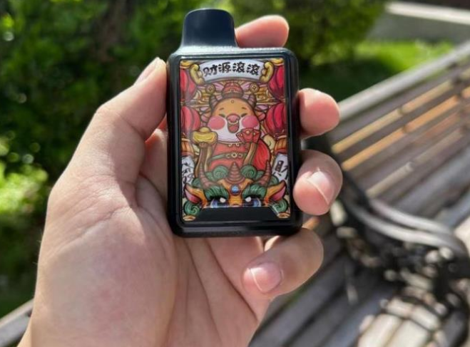 美深威犟造者1号匠烤53解锁指南