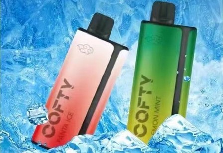 飞雾电子烟充电不亮灯怎么办？