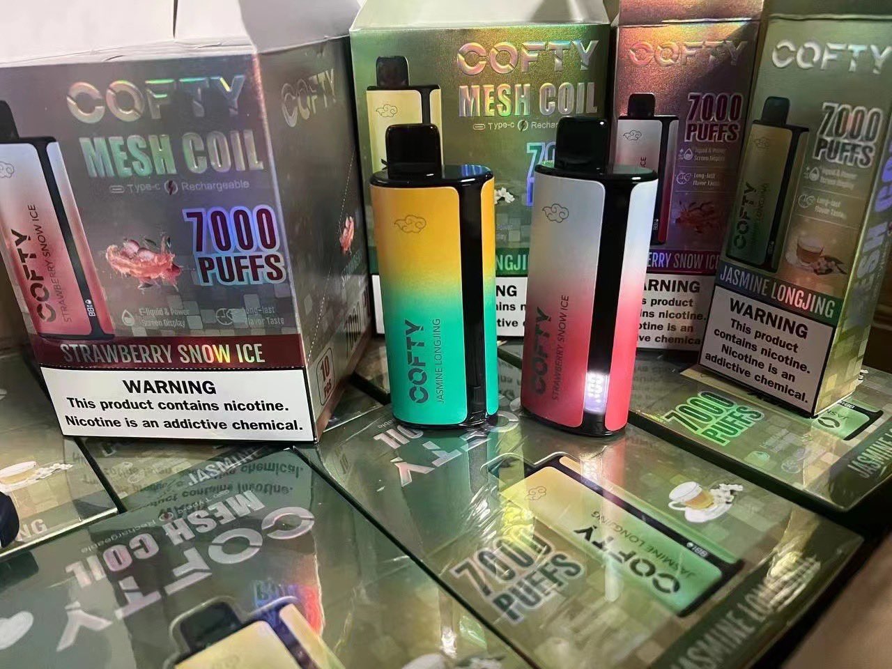 飞雾电子烟充电多长时间较好？——揭秘飞雾电子烟充电秘诀