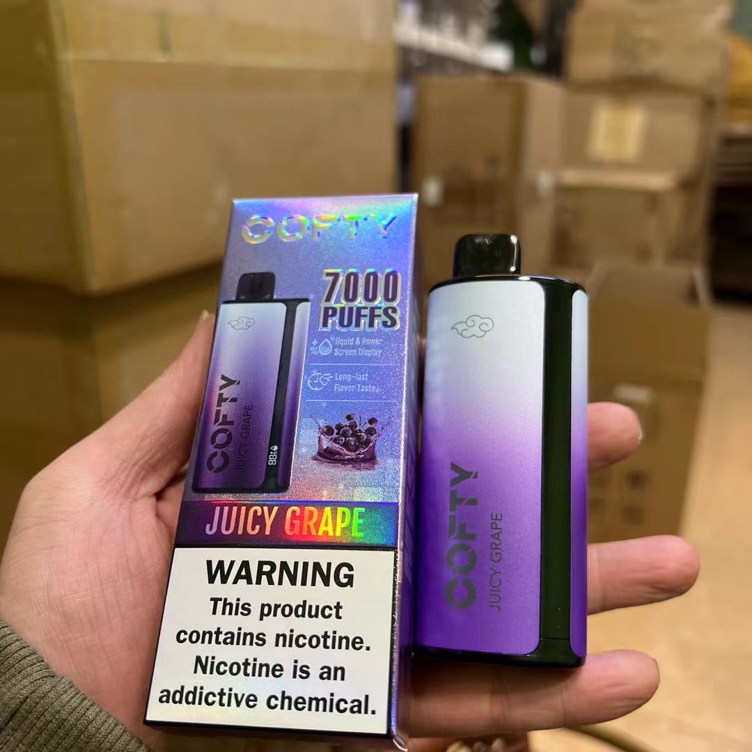 飞雾电子烟充电多长时间较好？——揭秘飞雾电子烟充电秘诀