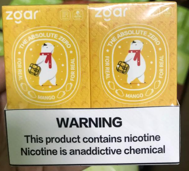 冰熊弹多少钱一盒几颗，冰熊一般多少钱一只