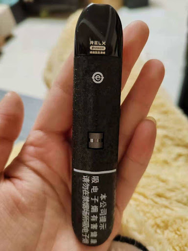 悦刻六代和五代有什么区别吗？