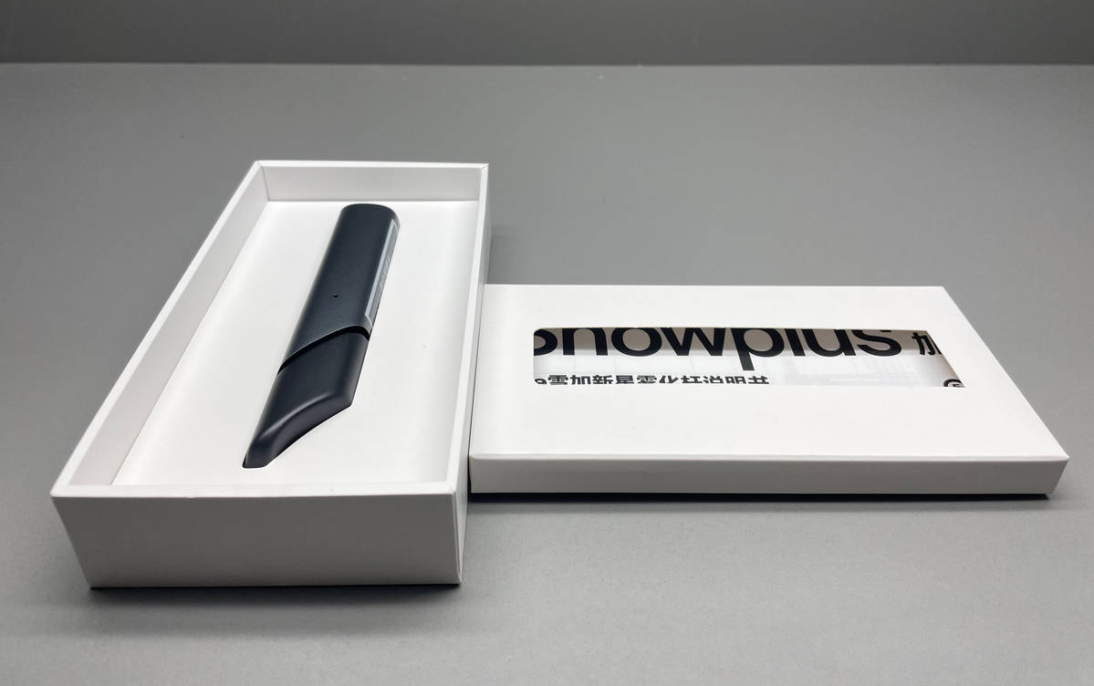 雪加新星口味排名：找到适合你的口味