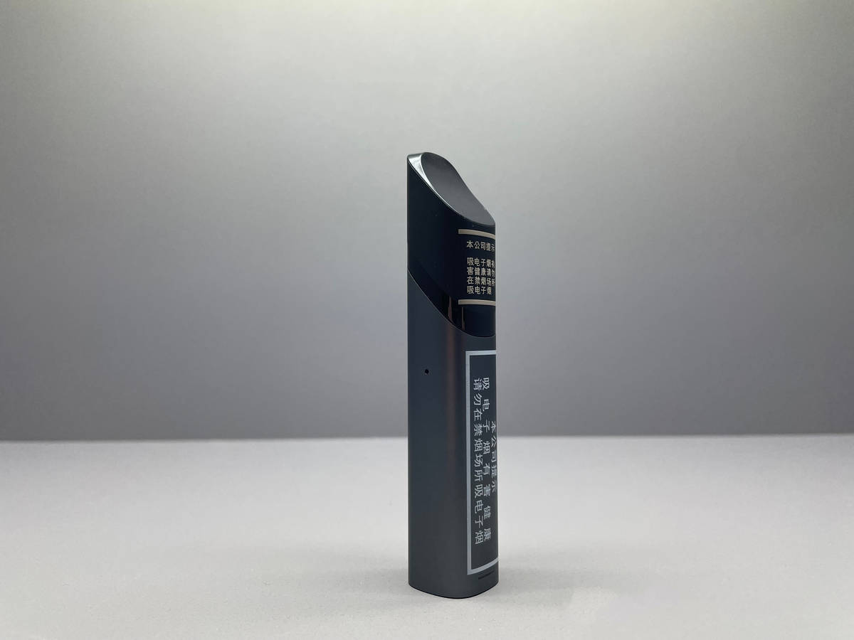 雪加新星清晖好抽吗？口感如何？