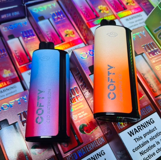 飞雾电子烟官方网站——开启健康新生活，电子烟的未来就在这里