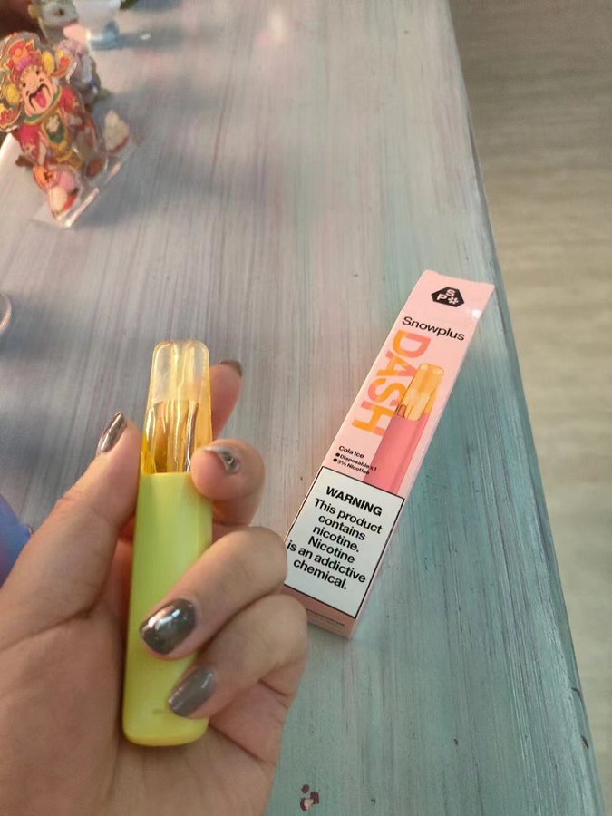 雪加鸭嘴兽一次性多少钱一个——带你了解价格背后的秘密