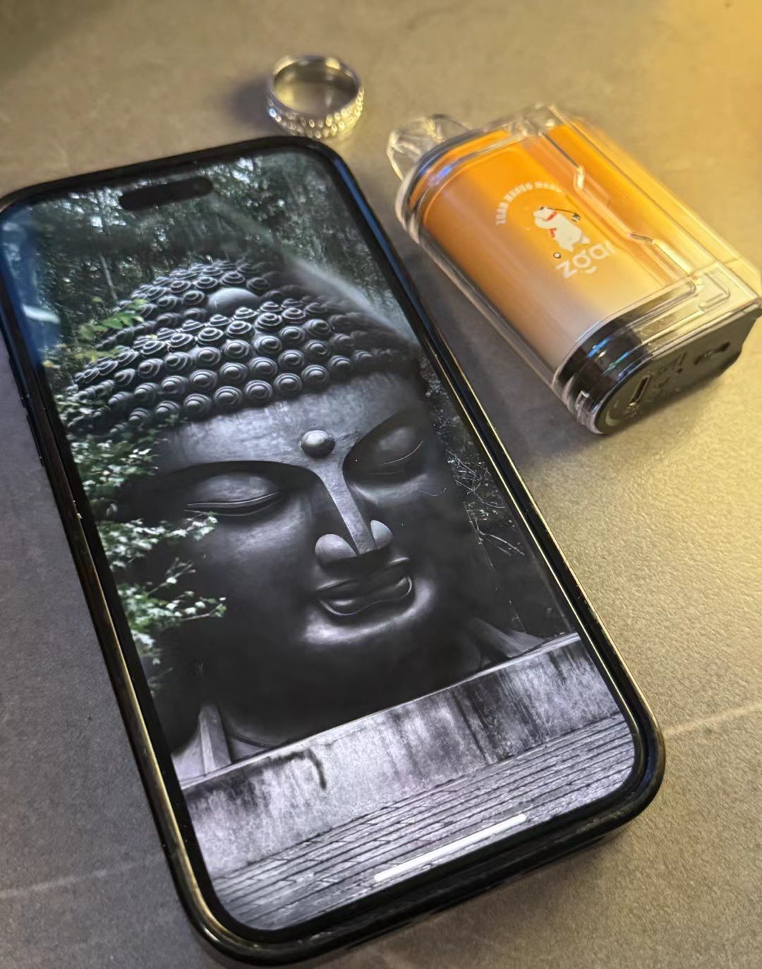 冰熊魔盒一次性充电:全面解析与用户体验分享
