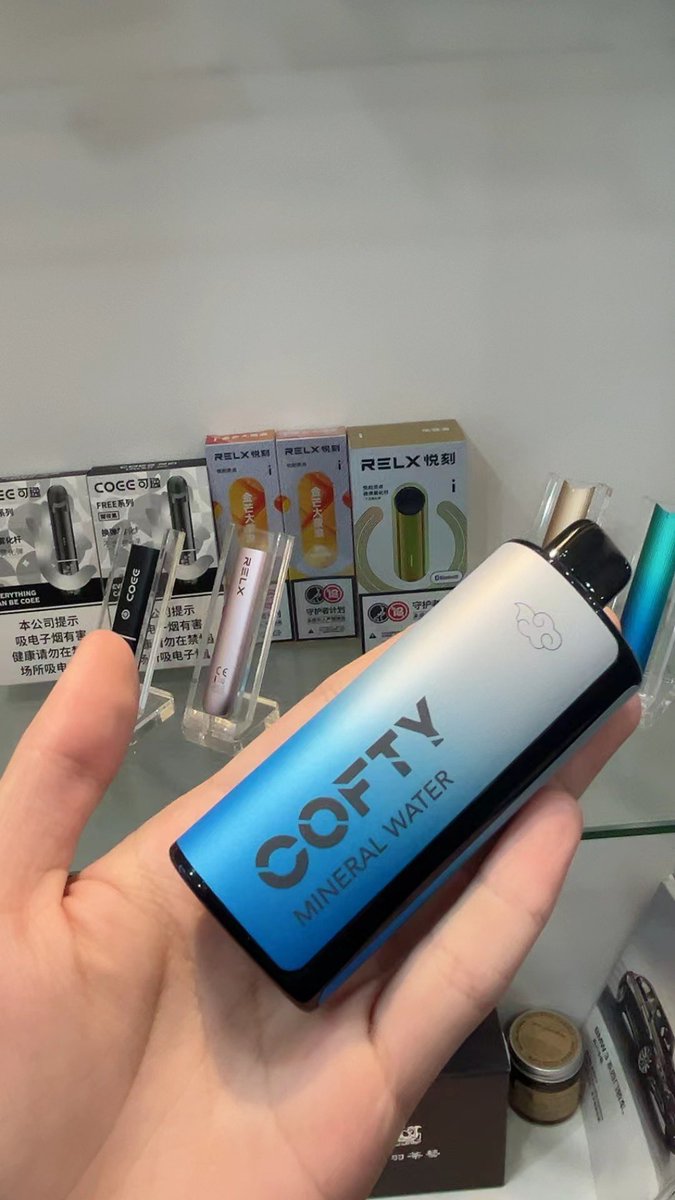 飞雾四代与三代对比解析，谁才是智能家居的最佳选择？