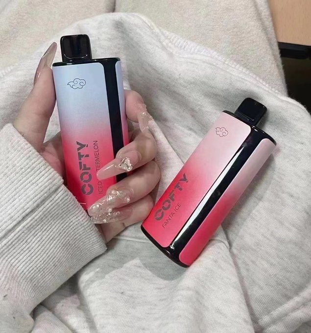 辣妹电子烟和飞雾哪个好抽点呢？深入对比让你选择更轻松