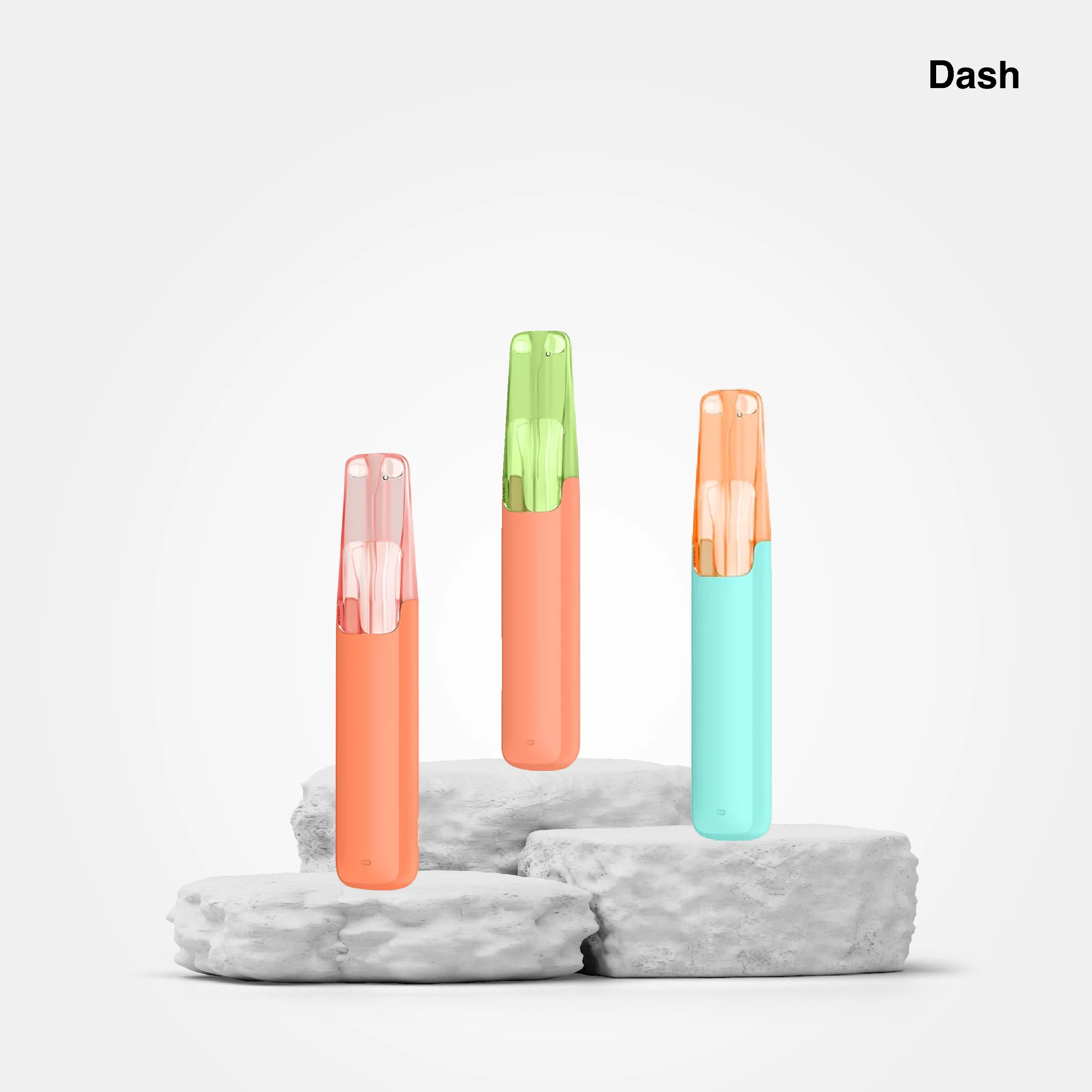 雪加鸭嘴兽一次性多少钱一个——带你了解价格背后的秘密