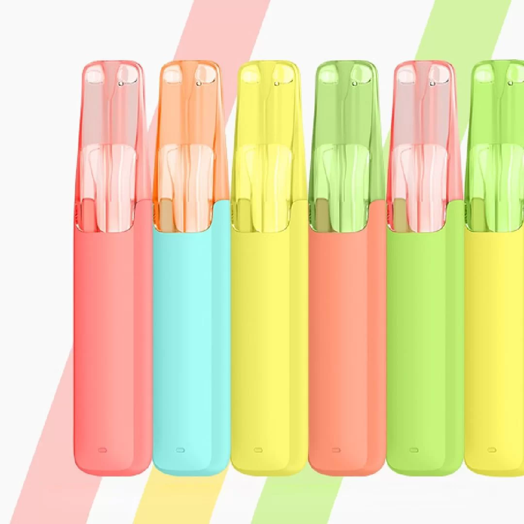 雪加鸭嘴兽一次性价格揭秘：一次性购买的超值选择，给你更多惊喜