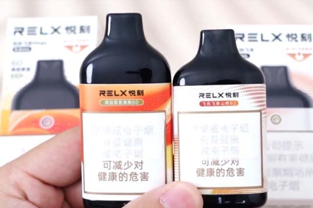 悦刻满园茵茵