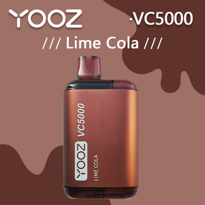yooz一次性多少钱一支？市场价格分析