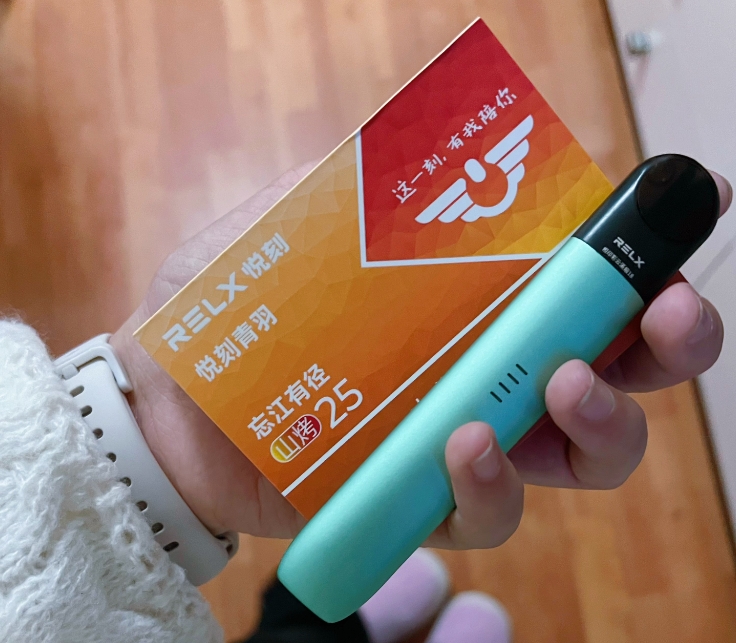 通配烟弹哪个好？选择合适的烟弹提升你的吸烟体验