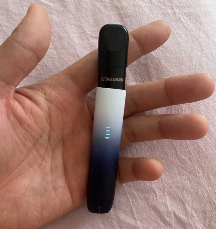 通配烟弹哪个好？选择合适的烟弹提升你的吸烟体验