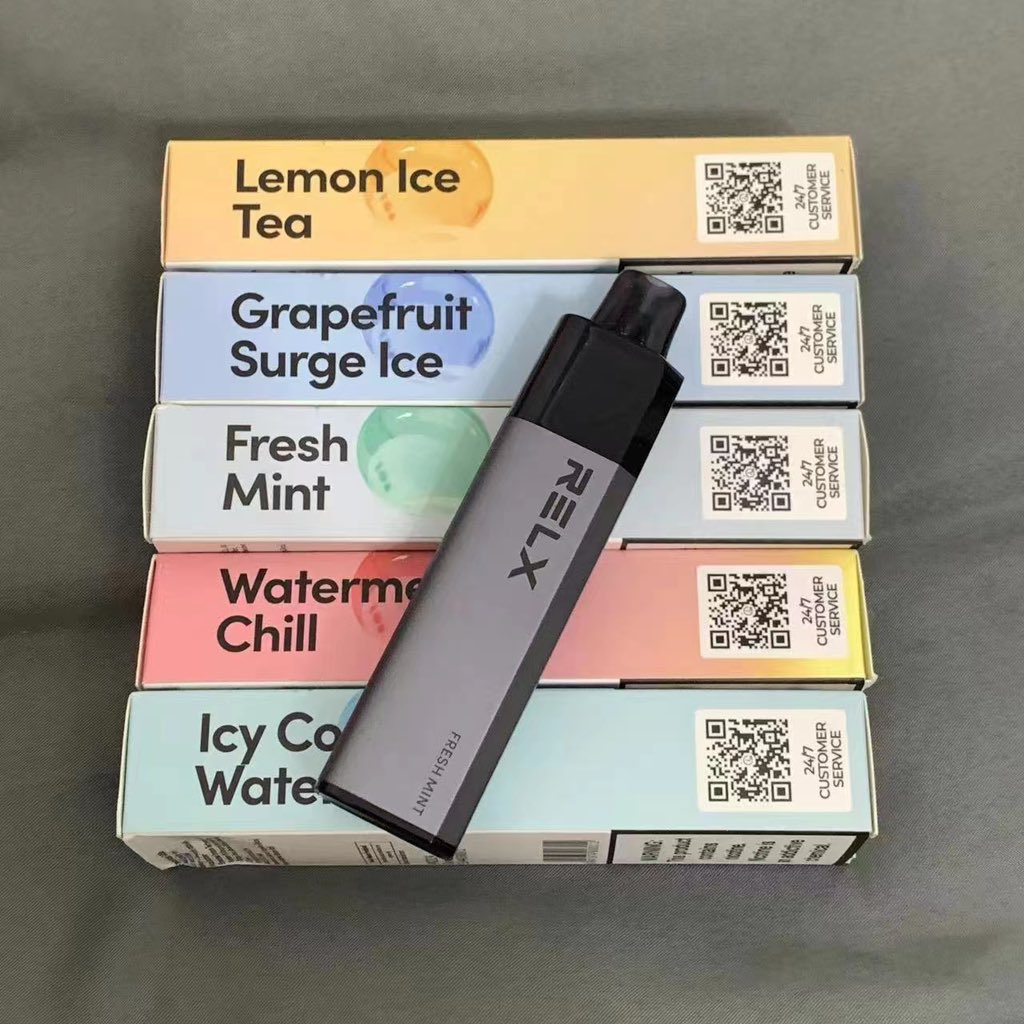 悦刻一次性电子烟抽不出烟怎么办？破解问题，让你轻松享受无忧吸烟体验！