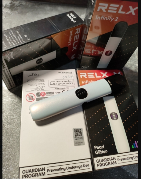 悦刻幻影pro多少钱一杆？