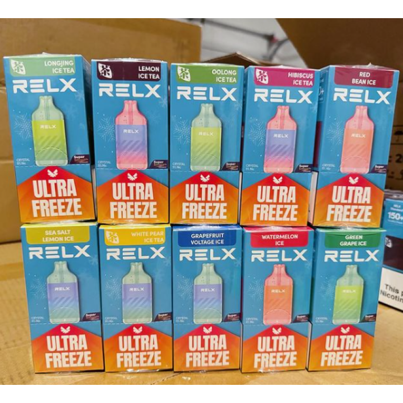 悦刻一次性电子烟使用方法，畅享全新烟草体验