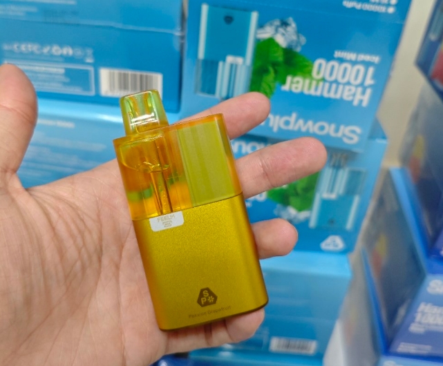 雪茄大板砖的毒性有多强？揭秘其背后的健康危害！