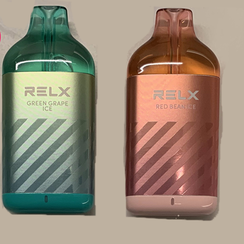 悦刻一次性电子烟使用方法，畅享全新烟草体验