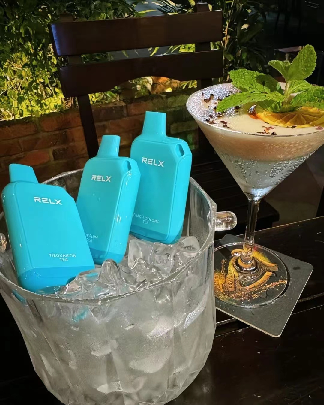 悦刻一手货源批发网站20块钱，轻松赚钱的黄金机会！