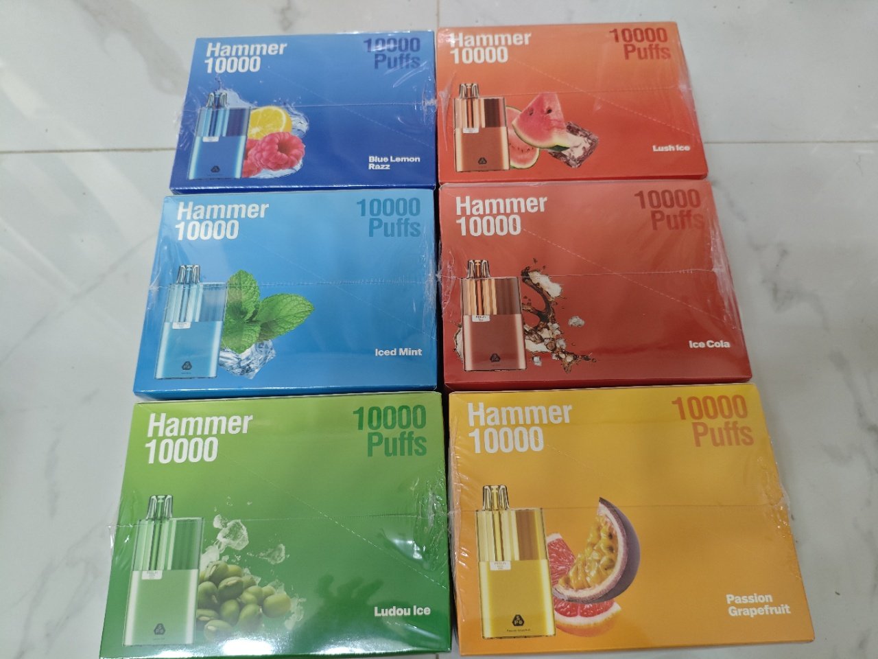 雪加大板砖口味有哪些种类？让你大开眼界，品味无穷！