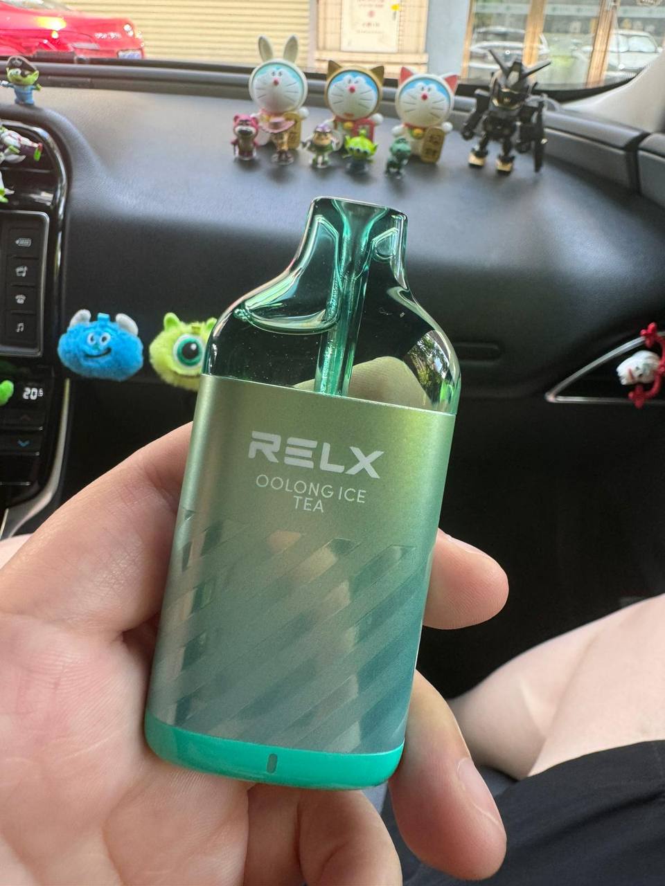 悦刻一次性电子烟拿货价揭秘：如何以更低成本把握商机