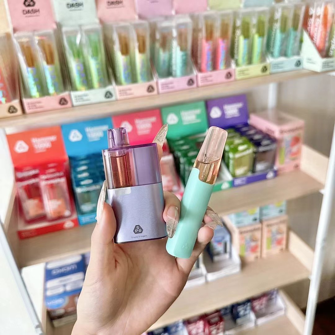 雪茄大板砖多少ml？探秘雪茄的独特魅力