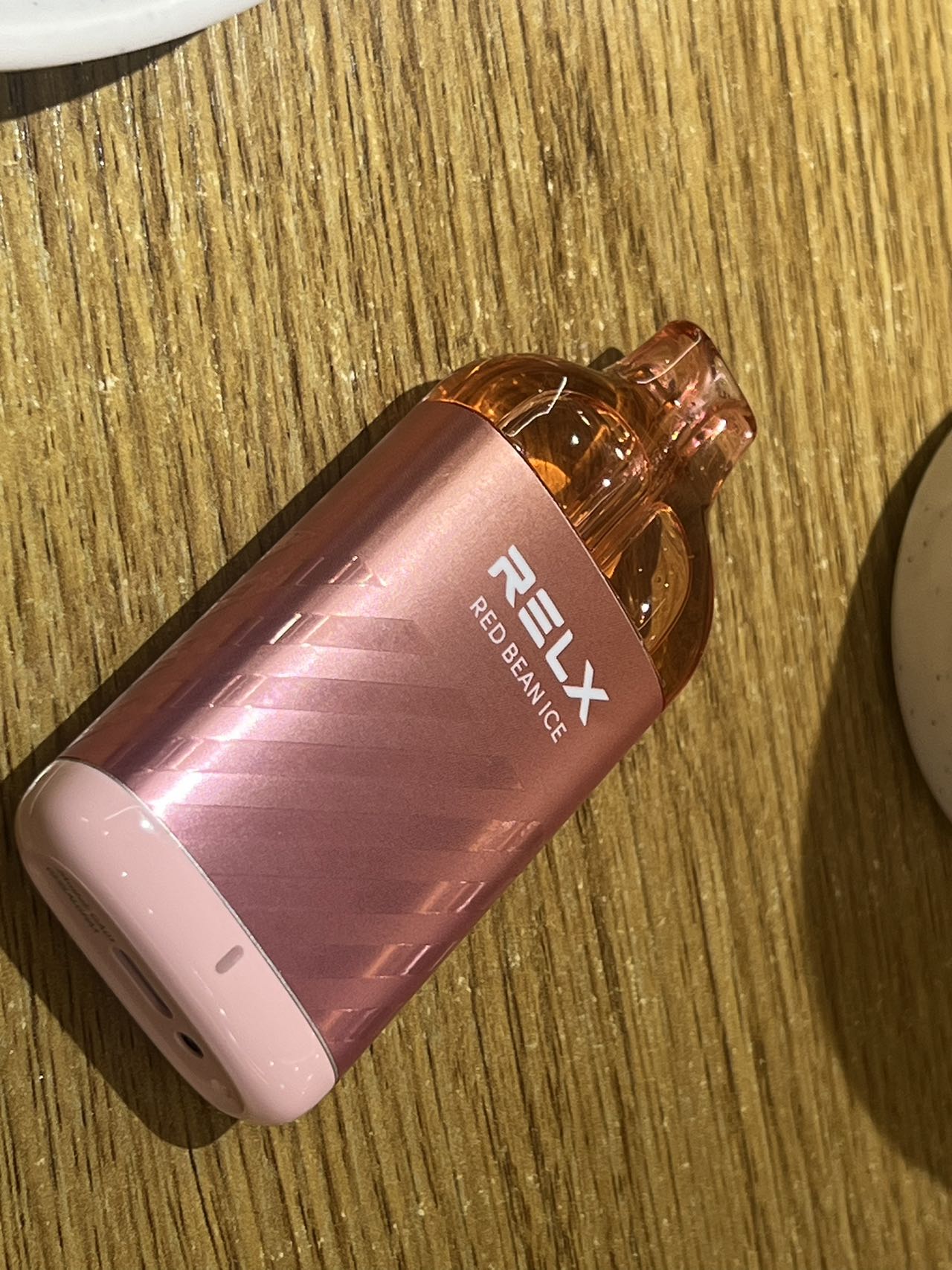 悦刻一次性电子烟能抽几天？揭开长效体验的秘密