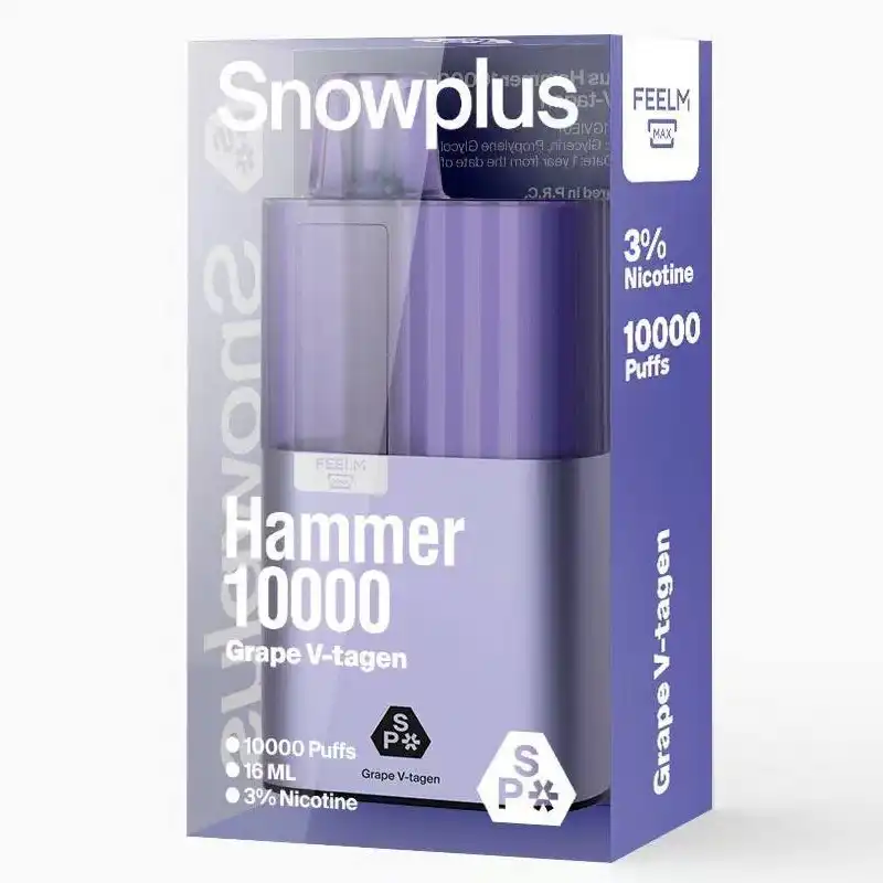 雪加大板砖口味有哪些种类？让你大开眼界，品味无穷！