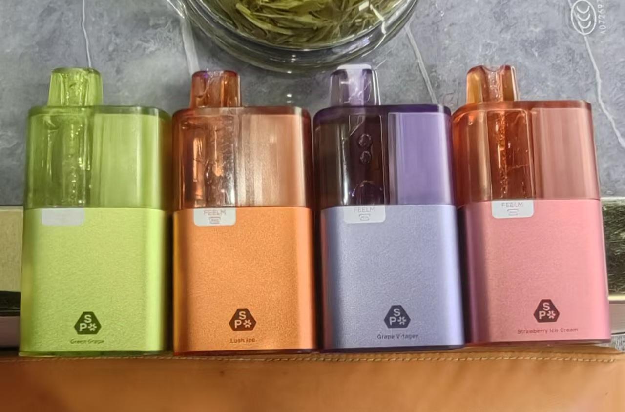 雪茄大板砖多少ml？探秘雪茄的独特魅力