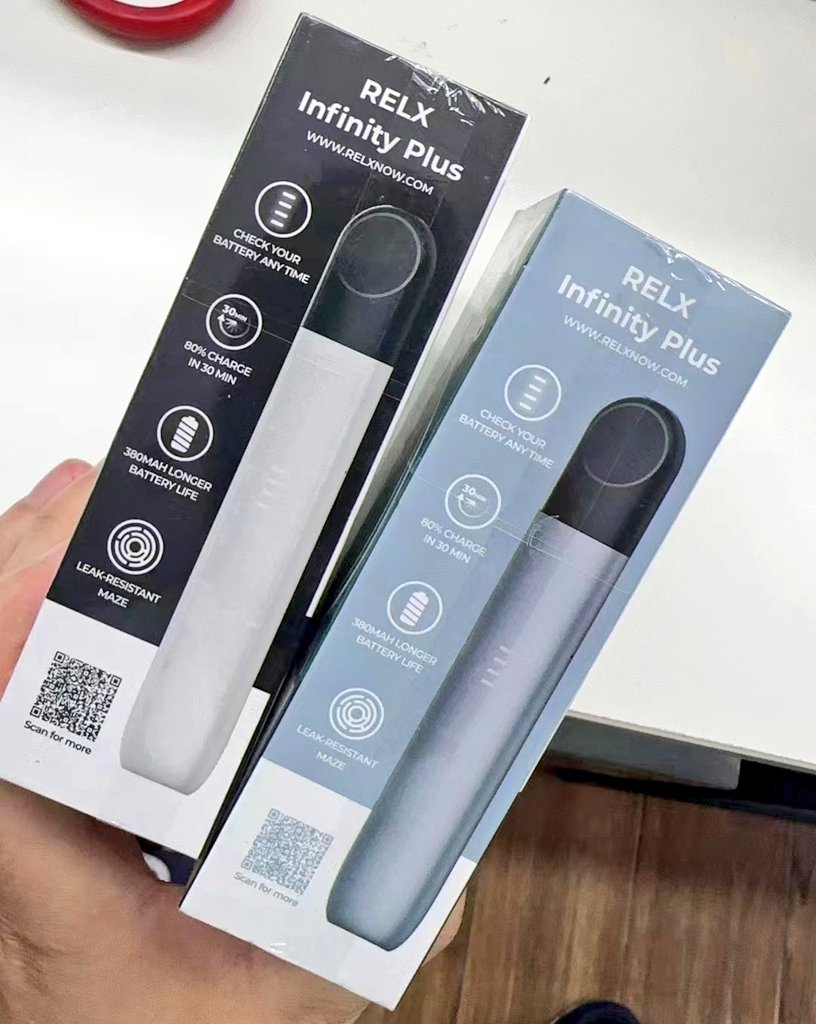 悦刻海外版代购：引领时尚潮流的最佳选择