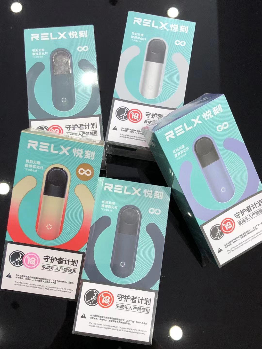 悦刻国外有卖吗？探索悦刻全球市场的全新机遇与趋势