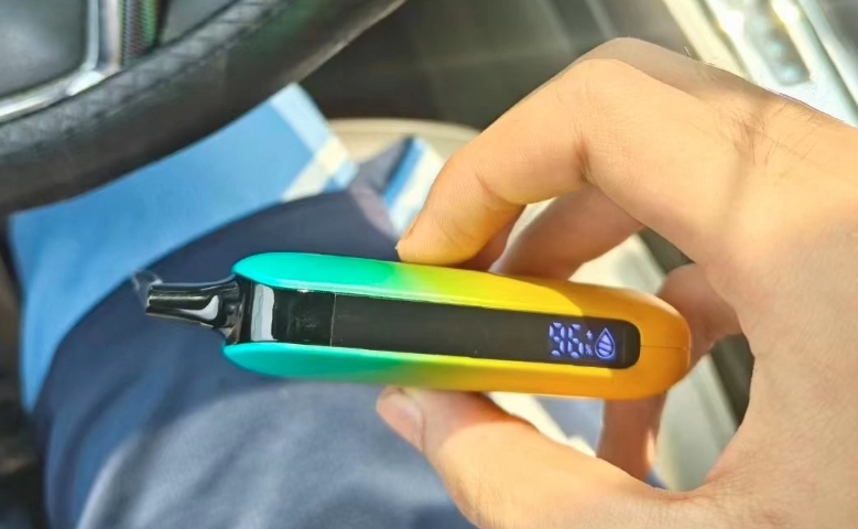 飞雾三代，三大配方，家居清洁的革新者！