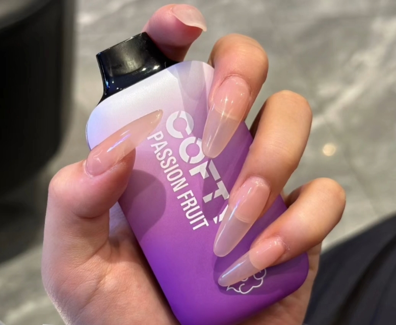 飞雾三代，三大配方，家居清洁的革新者！