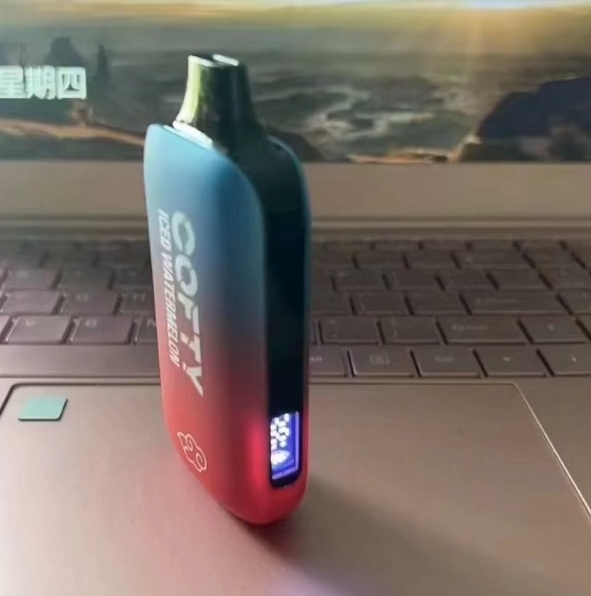 飞雾三代最值得入手的三个品牌推荐