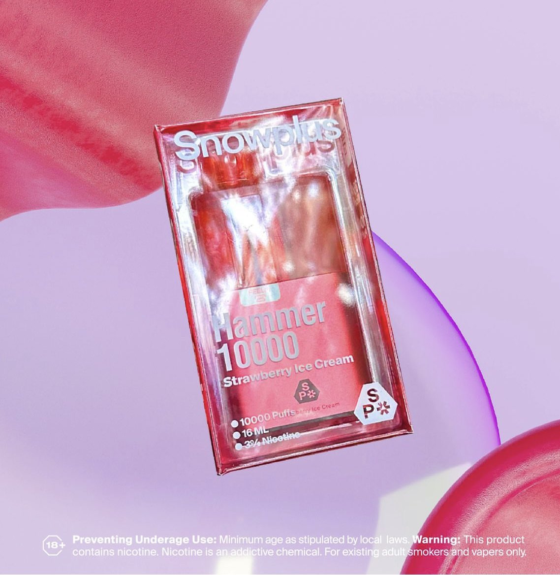 雪茄大板砖是杂牌子吗？揭秘雪茄品牌的真相