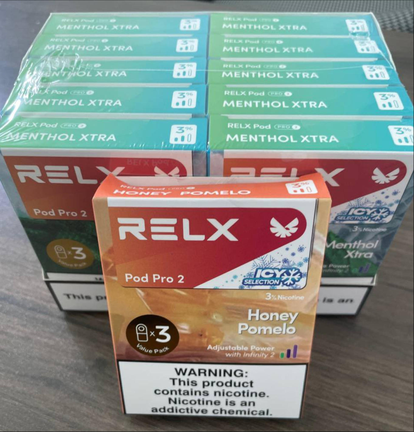 悦刻烟弹怎么安装？常见的安装问题及解决方法