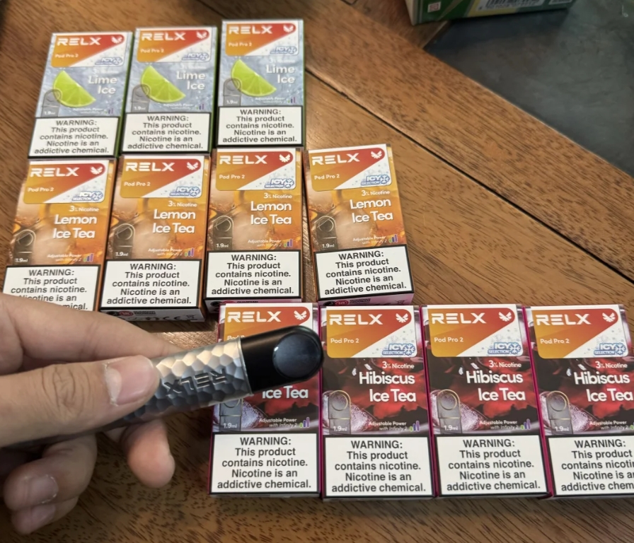 悦刻烟弹打开了不抽会坏吗？这些你必须知道的真相！