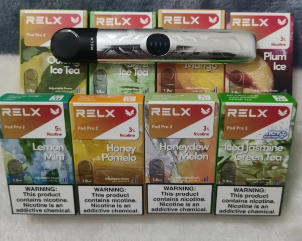 悦刻烟弹正品购买指南：如何选择可靠渠道