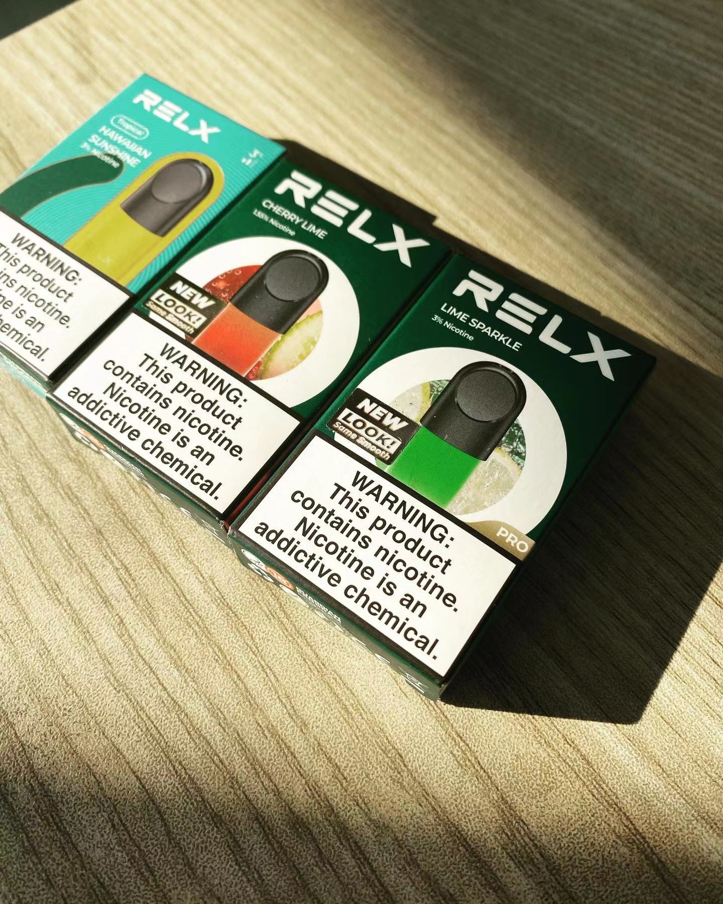 悦刻烟弹能吸几口烟雾？揭秘悦刻烟弹的使用体验