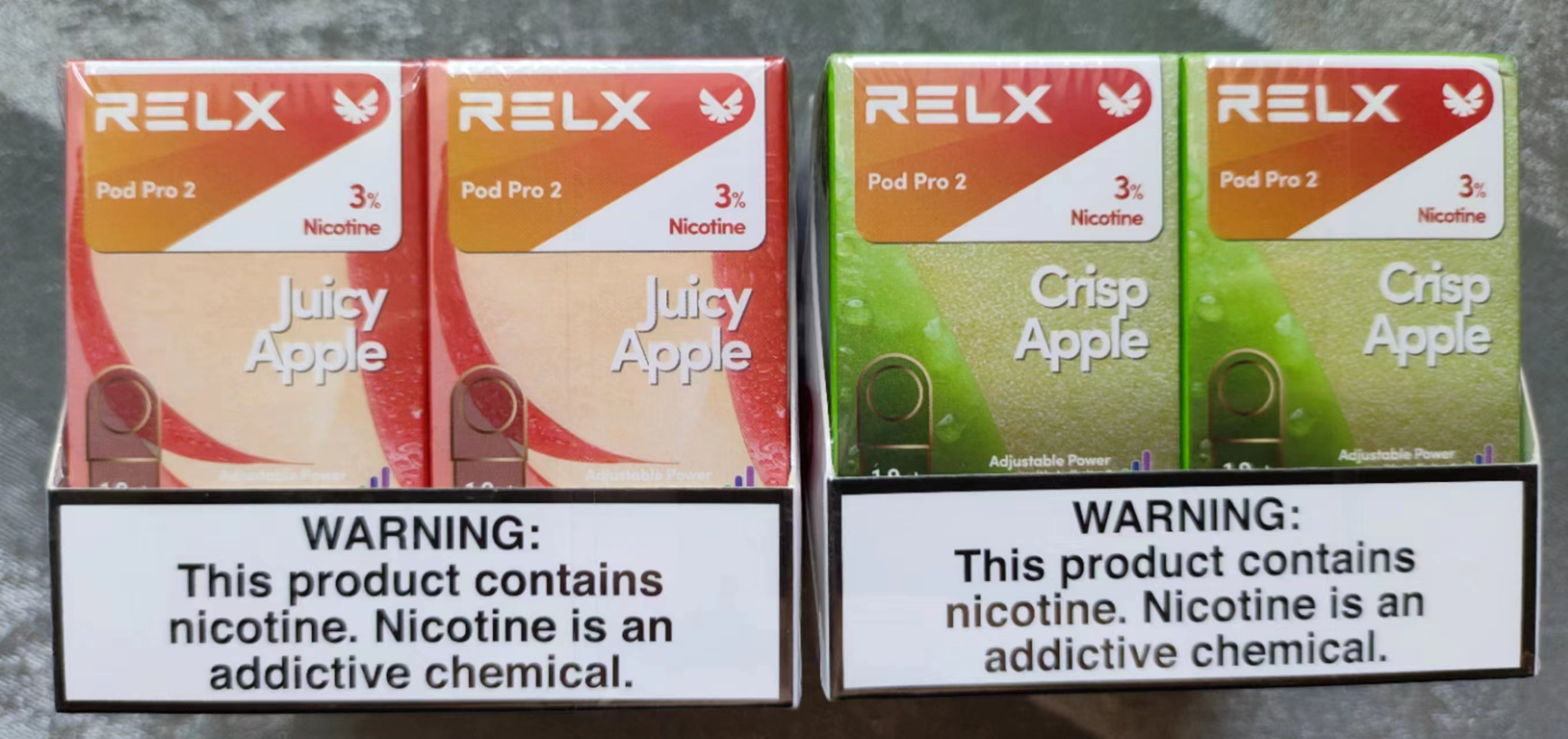 如何通过悦刻货源拿货实现快速盈利