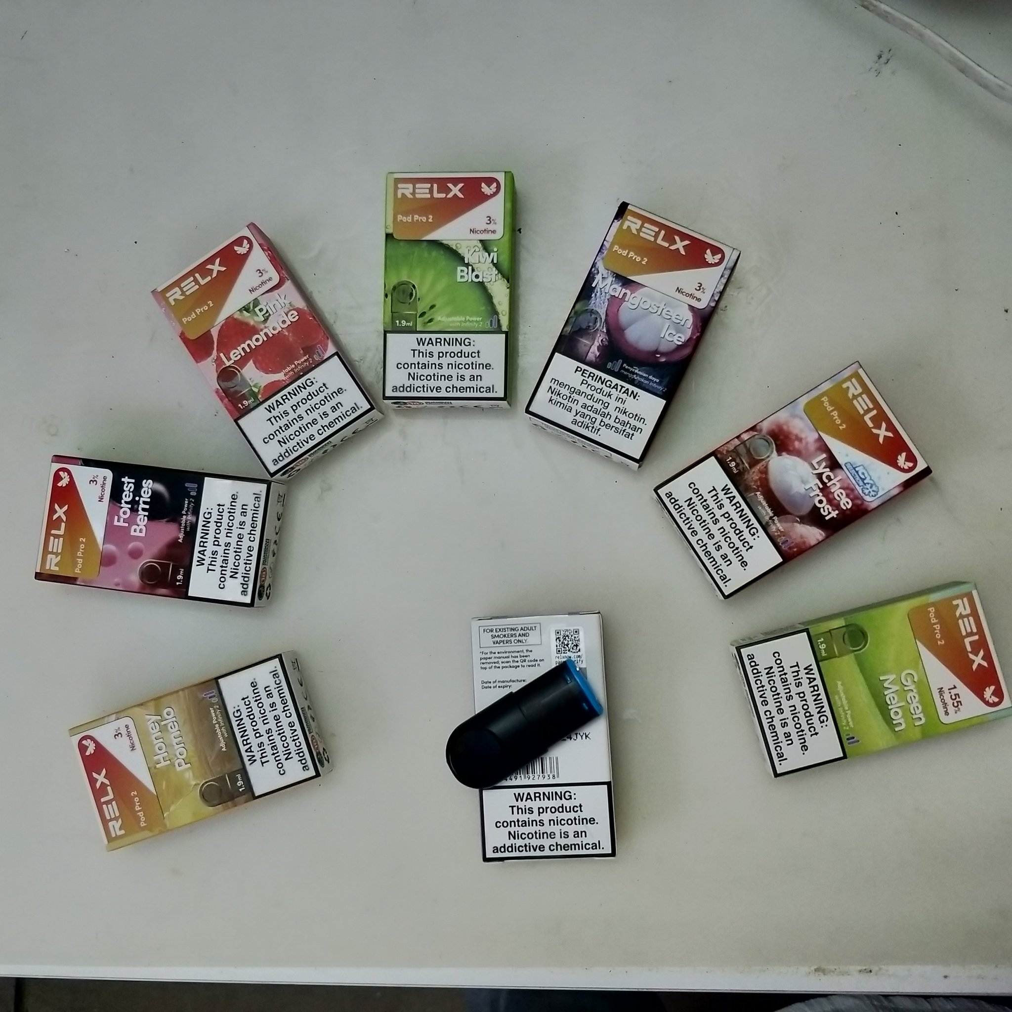 悦刻烟弹在哪里可以买到呢？让我们为你揭开谜底！