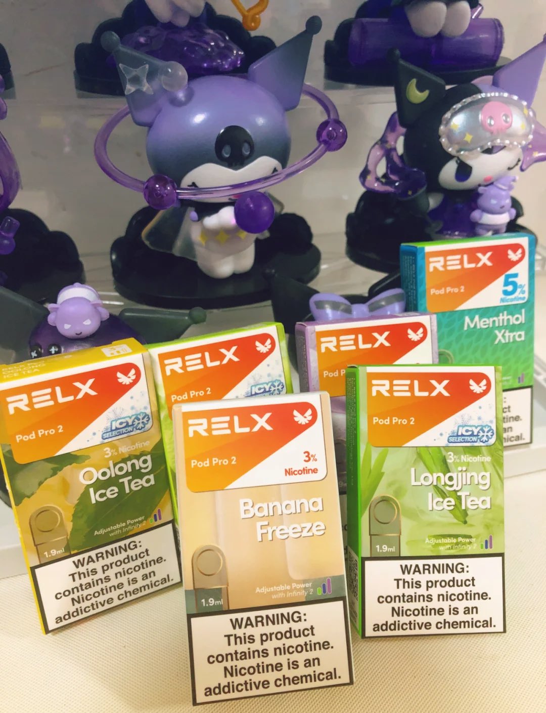 悦刻烟弹在哪里买便宜些呢？探寻最优惠购买途径！