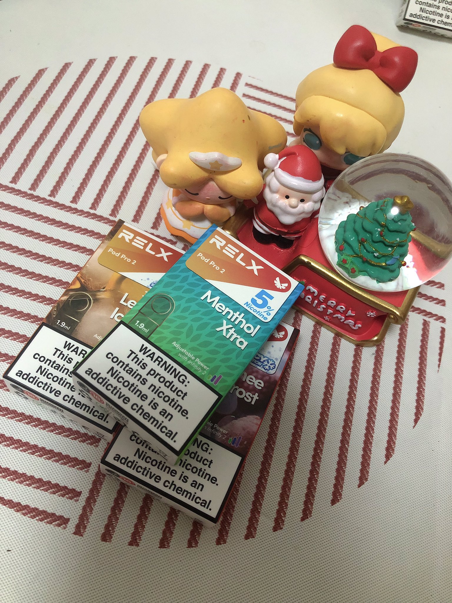 悦刻烟弹在哪里买便宜些呢？探寻最优惠购买途径！