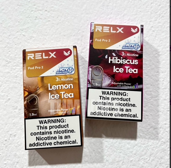 悦刻烟弹能抽几口烟？了解悦刻烟弹的使用与体验