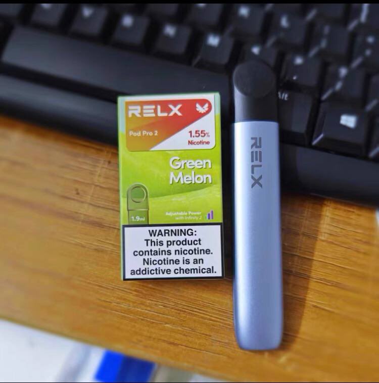 悦刻烟弹拿出来了可以保存吗？你需要知道的烟弹保养小常识