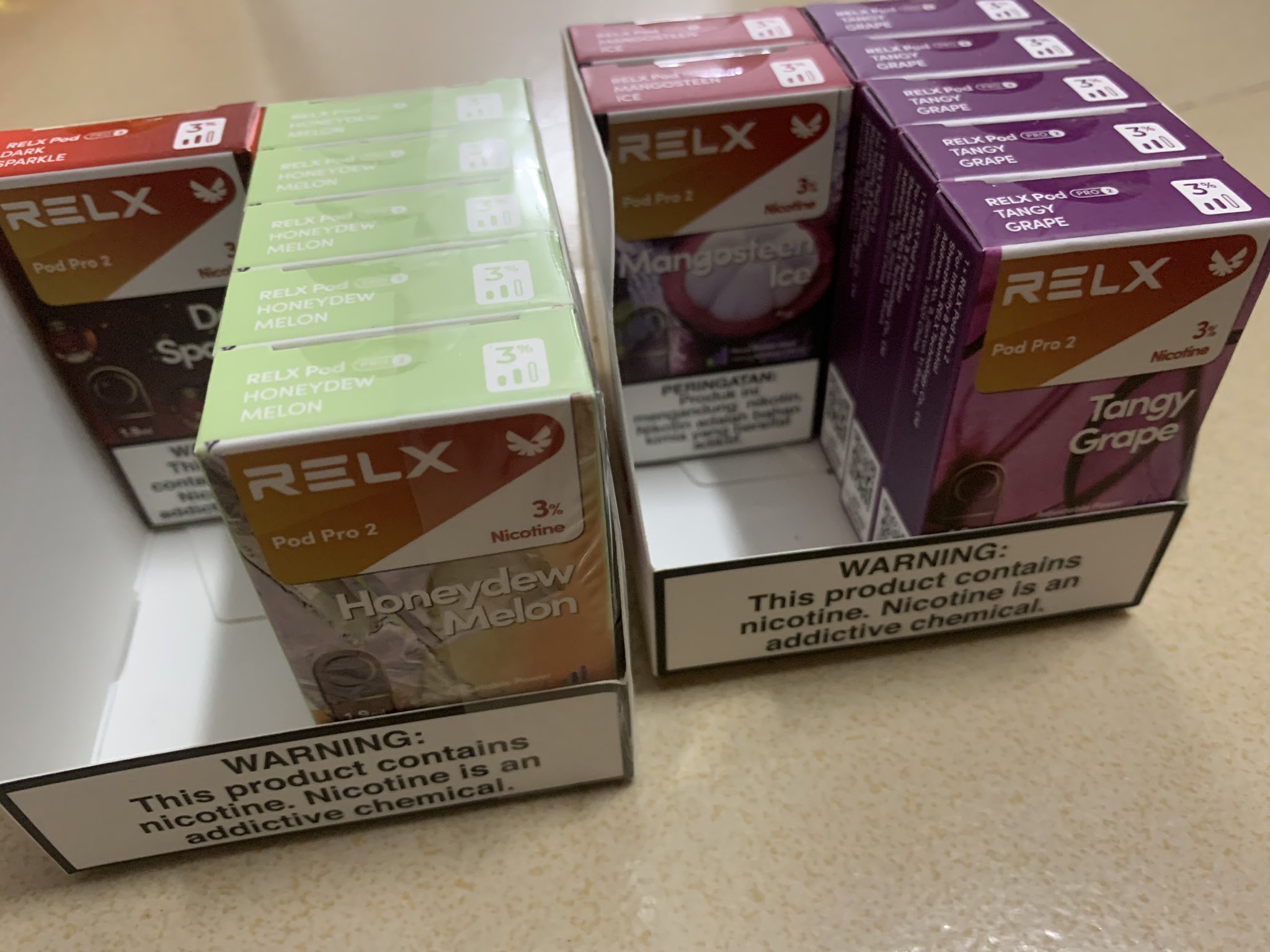 悦刻烟弹拿出来了可以保存吗？你需要知道的烟弹保养小常识