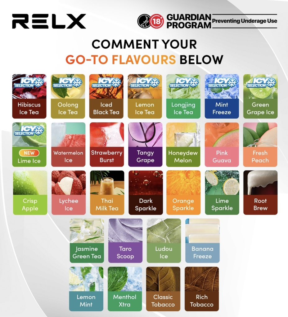 悦刻烟弹焦油量相当于多少烟？